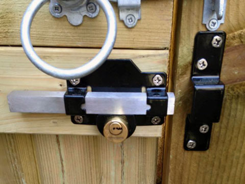 fences serial key